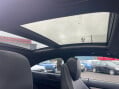 Mercedes-Benz C Class 2.1 C220 CDI AMG Sport Edition G-Tronic+ Euro 5 (s/s) 2dr 21