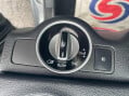 Mercedes-Benz C Class 2.1 C220 CDI AMG Sport Edition G-Tronic+ Euro 5 (s/s) 2dr 22