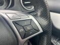 Mercedes-Benz C Class 2.1 C220 CDI AMG Sport Edition G-Tronic+ Euro 5 (s/s) 2dr 23