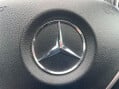 Mercedes-Benz C Class 2.1 C220 CDI AMG Sport Edition G-Tronic+ Euro 5 (s/s) 2dr 24