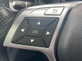 Mercedes-Benz C Class 2.1 C220 CDI AMG Sport Edition G-Tronic+ Euro 5 (s/s) 2dr 25