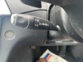 Mercedes-Benz C Class 2.1 C220 CDI AMG Sport Edition G-Tronic+ Euro 5 (s/s) 2dr 26