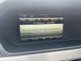 Mercedes-Benz C Class 2.1 C220 CDI AMG Sport Edition G-Tronic+ Euro 5 (s/s) 2dr 28