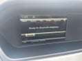Mercedes-Benz C Class 2.1 C220 CDI AMG Sport Edition G-Tronic+ Euro 5 (s/s) 2dr 29