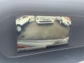 Mercedes-Benz C Class 2.1 C220 CDI AMG Sport Edition G-Tronic+ Euro 5 (s/s) 2dr 30