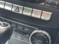 Mercedes-Benz C Class 2.1 C220 CDI AMG Sport Edition G-Tronic+ Euro 5 (s/s) 2dr 32