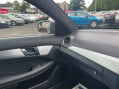 Mercedes-Benz C Class 2.1 C220 CDI AMG Sport Edition G-Tronic+ Euro 5 (s/s) 2dr 33