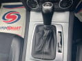 Mercedes-Benz C Class 2.1 C220 CDI AMG Sport Edition G-Tronic+ Euro 5 (s/s) 2dr 34