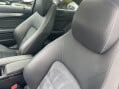 Mercedes-Benz C Class 2.1 C220 CDI AMG Sport Edition G-Tronic+ Euro 5 (s/s) 2dr 37