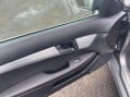 Mercedes-Benz C Class 2.1 C220 CDI AMG Sport Edition G-Tronic+ Euro 5 (s/s) 2dr 38