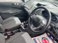 Ford Ecosport 1.0T EcoBoost Zetec 2WD Euro 6 (s/s) 5dr 16