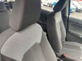 Ford Ecosport 1.0T EcoBoost Zetec 2WD Euro 6 (s/s) 5dr 17