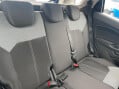 Ford Ecosport 1.0T EcoBoost Zetec 2WD Euro 6 (s/s) 5dr 18