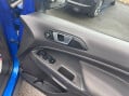 Ford Ecosport 1.0T EcoBoost Zetec 2WD Euro 6 (s/s) 5dr 20