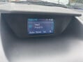 Ford Ecosport 1.0T EcoBoost Zetec 2WD Euro 6 (s/s) 5dr 21