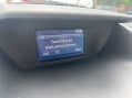 Ford Ecosport 1.0T EcoBoost Zetec 2WD Euro 6 (s/s) 5dr 22