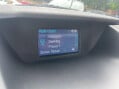 Ford Ecosport 1.0T EcoBoost Zetec 2WD Euro 6 (s/s) 5dr 23