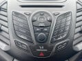 Ford Ecosport 1.0T EcoBoost Zetec 2WD Euro 6 (s/s) 5dr 24