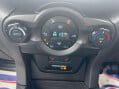 Ford Ecosport 1.0T EcoBoost Zetec 2WD Euro 6 (s/s) 5dr 25
