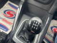 Ford Ecosport 1.0T EcoBoost Zetec 2WD Euro 6 (s/s) 5dr 26
