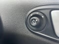 Ford Ecosport 1.0T EcoBoost Zetec 2WD Euro 6 (s/s) 5dr 28
