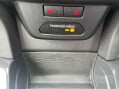 Ford Ecosport 1.0T EcoBoost Zetec 2WD Euro 6 (s/s) 5dr 29