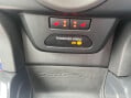 Ford Ecosport 1.0T EcoBoost Zetec 2WD Euro 6 (s/s) 5dr 30