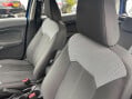Ford Ecosport 1.0T EcoBoost Zetec 2WD Euro 6 (s/s) 5dr 33
