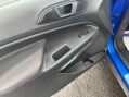 Ford Ecosport 1.0T EcoBoost Zetec 2WD Euro 6 (s/s) 5dr 34