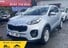 Kia Sportage 1.6 GDi 2 Euro 6 (s/s) 5dr