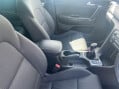 Kia Sportage 1.6 GDi 2 Euro 6 (s/s) 5dr 15