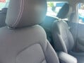 Kia Sportage 1.6 GDi 2 Euro 6 (s/s) 5dr 16