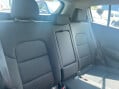 Kia Sportage 1.6 GDi 2 Euro 6 (s/s) 5dr 17