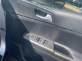Kia Sportage 1.6 GDi 2 Euro 6 (s/s) 5dr 19