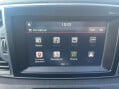 Kia Sportage 1.6 GDi 2 Euro 6 (s/s) 5dr 20