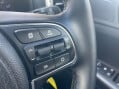Kia Sportage 1.6 GDi 2 Euro 6 (s/s) 5dr 21