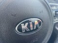 Kia Sportage 1.6 GDi 2 Euro 6 (s/s) 5dr 22