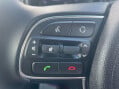 Kia Sportage 1.6 GDi 2 Euro 6 (s/s) 5dr 23