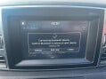 Kia Sportage 1.6 GDi 2 Euro 6 (s/s) 5dr 24