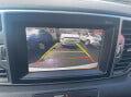 Kia Sportage 1.6 GDi 2 Euro 6 (s/s) 5dr 25