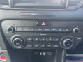 Kia Sportage 1.6 GDi 2 Euro 6 (s/s) 5dr 26