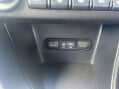 Kia Sportage 1.6 GDi 2 Euro 6 (s/s) 5dr 27
