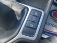 Kia Sportage 1.6 GDi 2 Euro 6 (s/s) 5dr 28