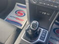 Kia Sportage 1.6 GDi 2 Euro 6 (s/s) 5dr 29