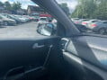 Kia Sportage 1.6 GDi 2 Euro 6 (s/s) 5dr 30