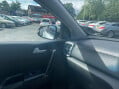 Kia Sportage 1.6 GDi 2 Euro 6 (s/s) 5dr 31