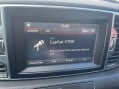 Kia Sportage 1.6 GDi 2 Euro 6 (s/s) 5dr 32