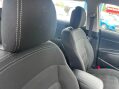 Kia Sportage 1.7 CRDi EcoDynamics 1 2WD Euro 5 (s/s) 5dr 18