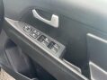 Kia Sportage 1.7 CRDi EcoDynamics 1 2WD Euro 5 (s/s) 5dr 21