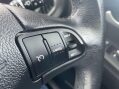 Kia Sportage 1.7 CRDi EcoDynamics 1 2WD Euro 5 (s/s) 5dr 22